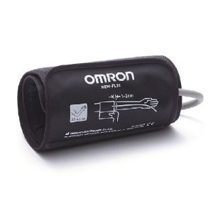 Omron Intelli Cuff